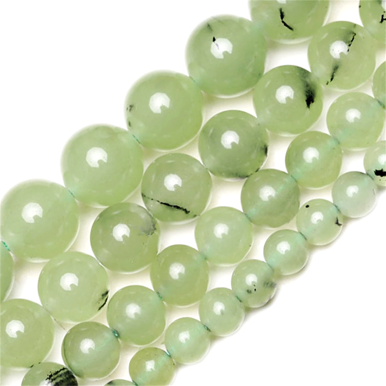 Prehnite